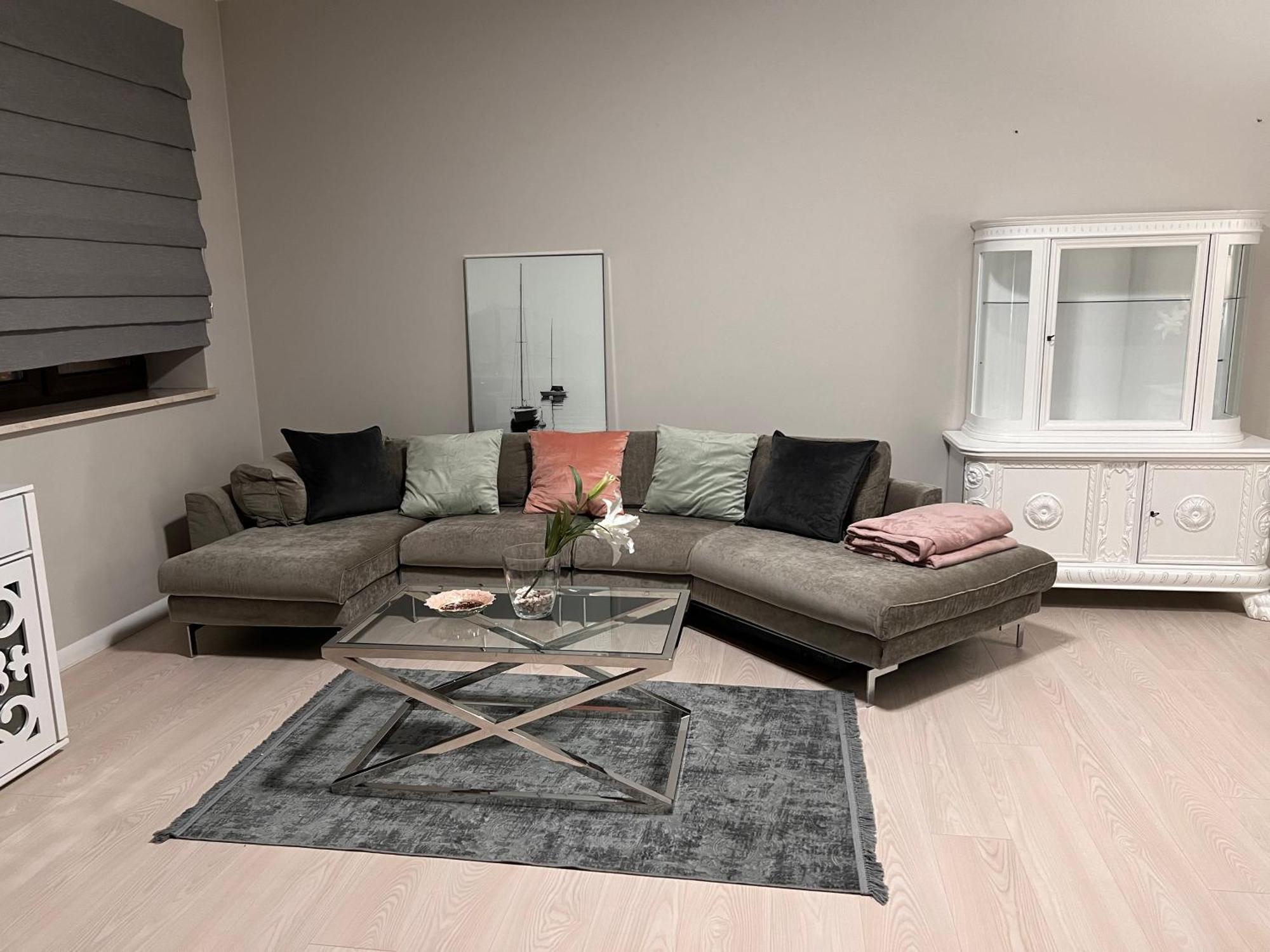 Apartamenty Nowe Centrum 2 罗兹 外观 照片